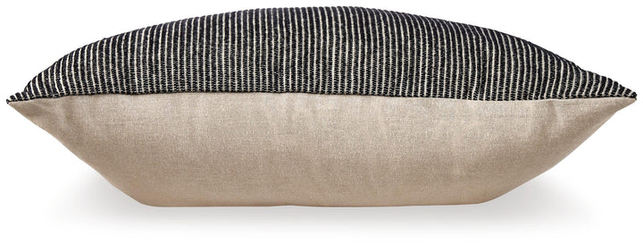 Edelmont Pillow - Beige (3)