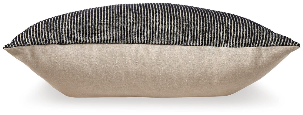 Edelmont Pillow - Beige (3)