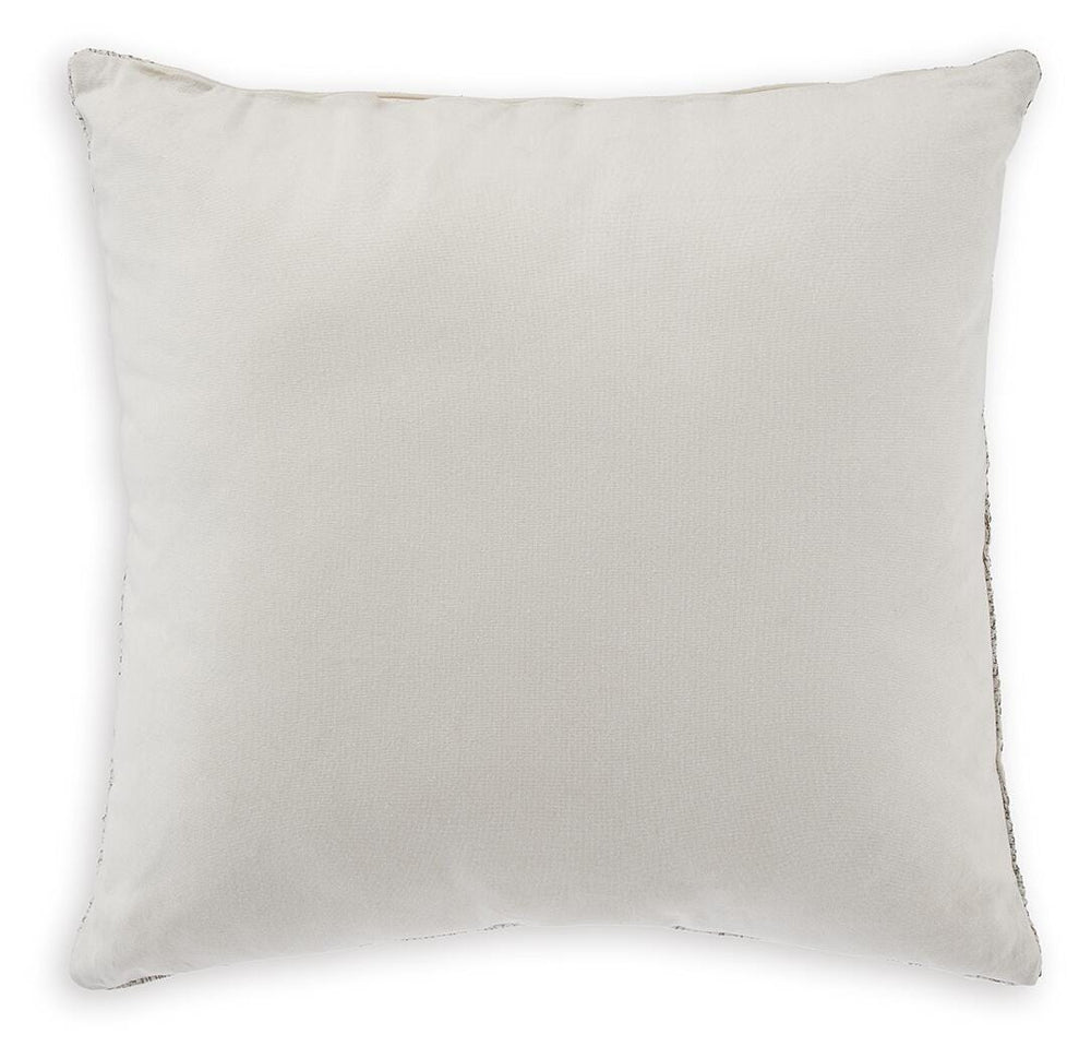 Carddon Pillow - Light Brown (4)