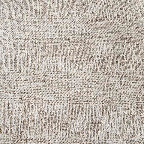 Carddon Pillow - Light Brown (5)