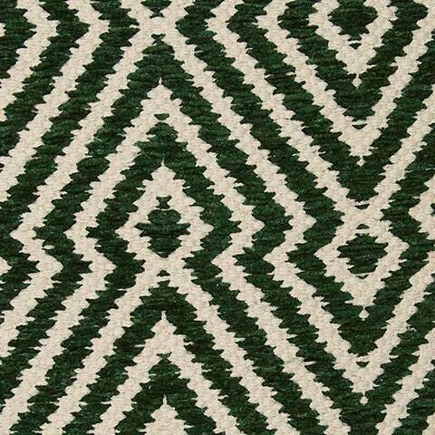 Digover Pillow (Set of 4) - Green (5)