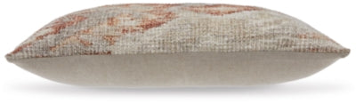 Aprover Pillow