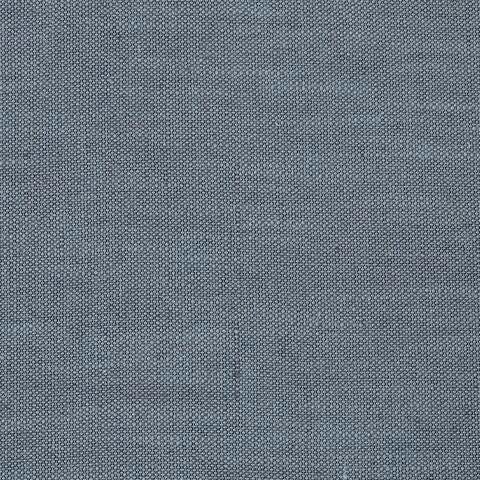 Thaneville Pillow - Blue (5)