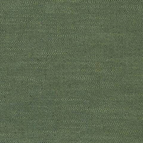 Thaneville Pillow - Green (5)