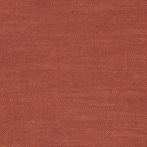 Thaneville Pillow (Set of 4) - Red (5)