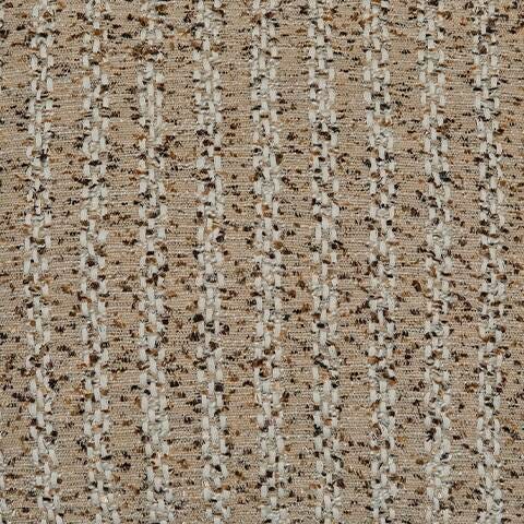Vorlane Pillow (Set of 4) - Light Brown (5)