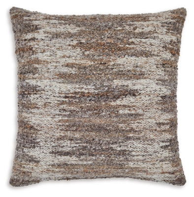 Nealton Pillow