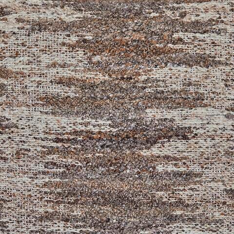 Nealton Pillow (Set of 4) - Dark Brown (5)
