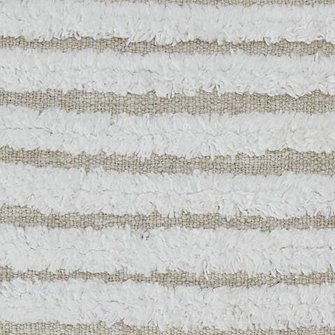 Farissen Pillow - White (5)