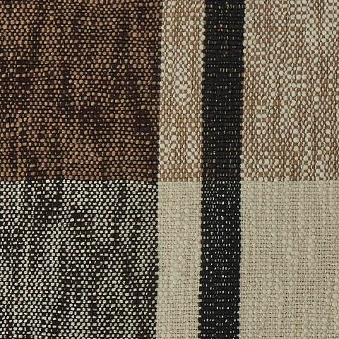 Adrielton Pillow - Dark Brown (5)