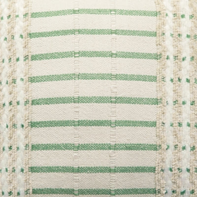 Rowton Pillow (Set of 4)