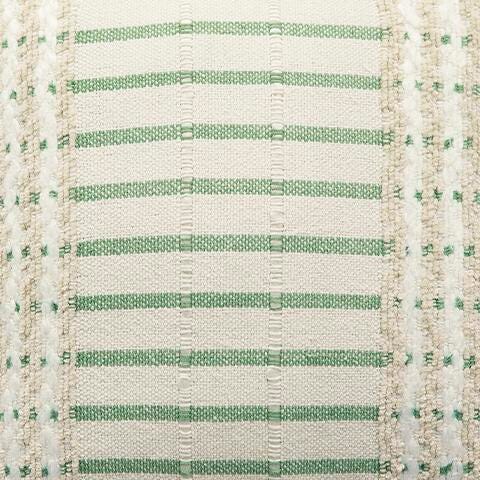 Rowton Pillow (Set of 4) - White (5)