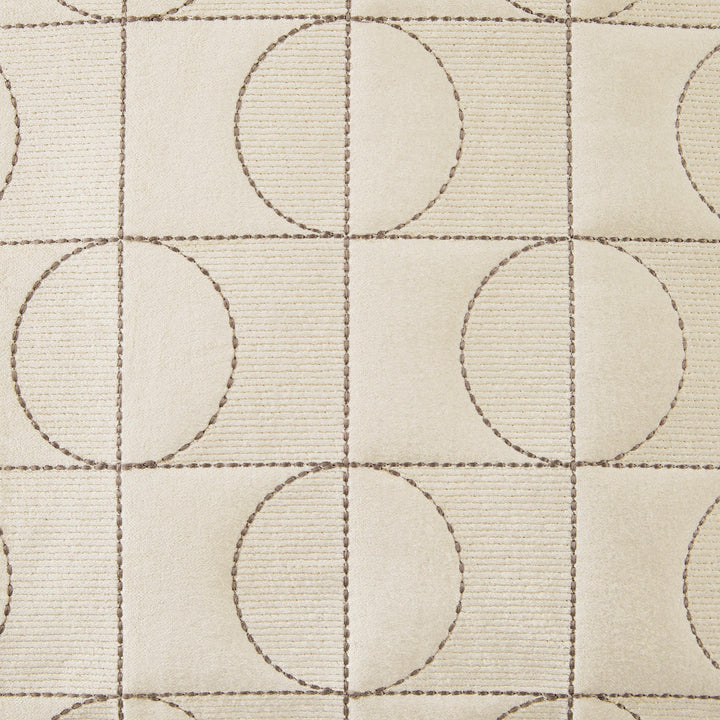 Kydner Pillow - Beige (5)