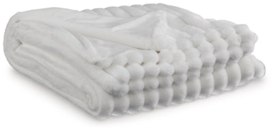 Alsonwell Throw