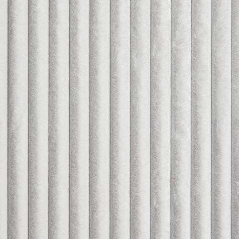 Alsonwell Throw - White (4)