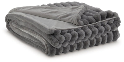 a1001081t-ashley-furniture-alsonwell-throw