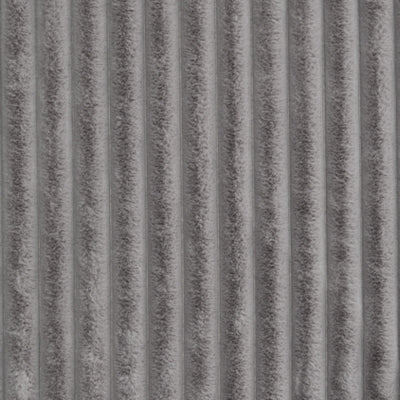 a1001081t-ashley-furniture-alsonwell-throw