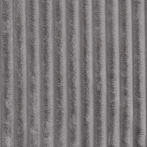 Alsonwell Throw - Gray (4)