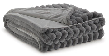 a1001081t-ashley-furniture-alsonwell-throw