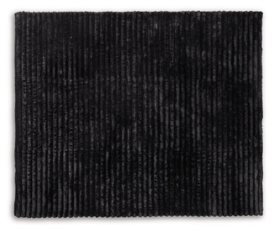 Alsonwell Throw