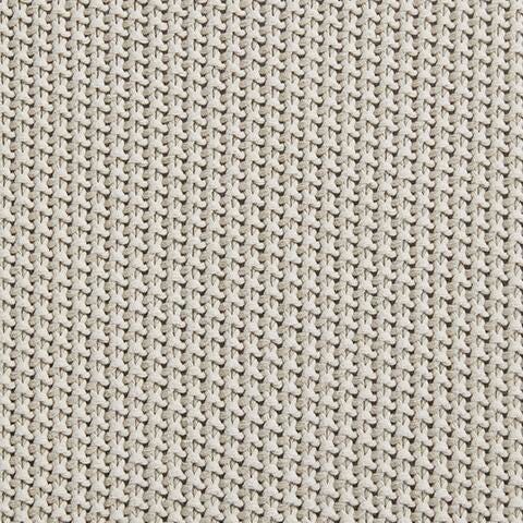 Gayelery Throw (Set of 3) - Beige (4)