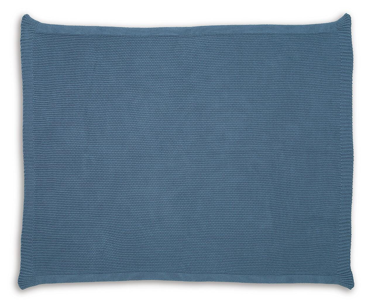 Gayelery Throw - Blue (3)