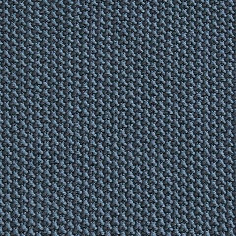 Gayelery Throw - Blue (4)