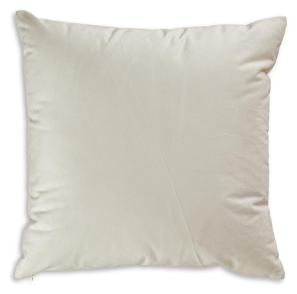 Lauretwood Pillow - Pink (4)
