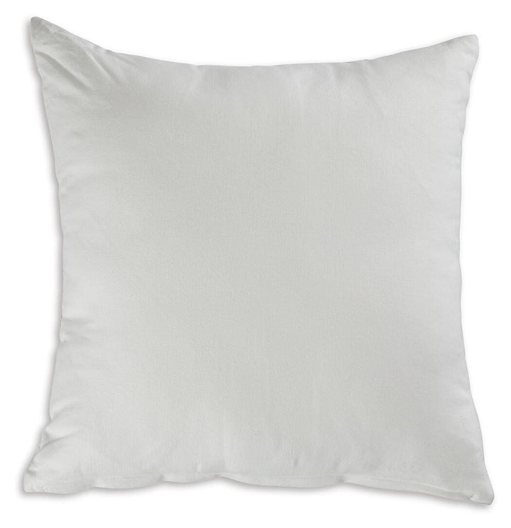 Herston Pillow - Dark Brown (4)