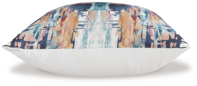 Kennick Pillow (Set of 4)