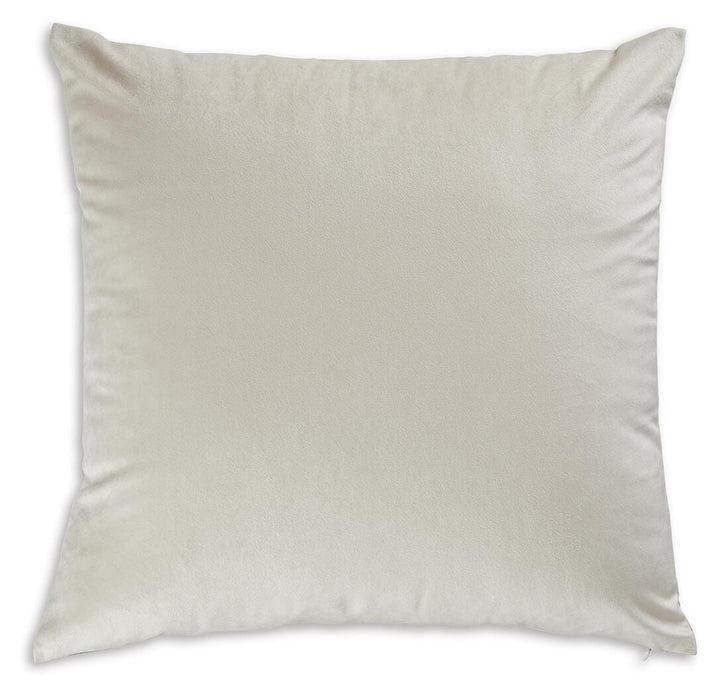 Edinfielders Pillow - Gray (4)