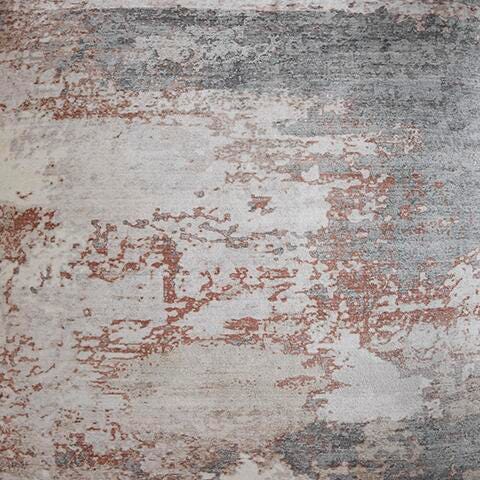 Edinfielders Pillow - Gray (5)
