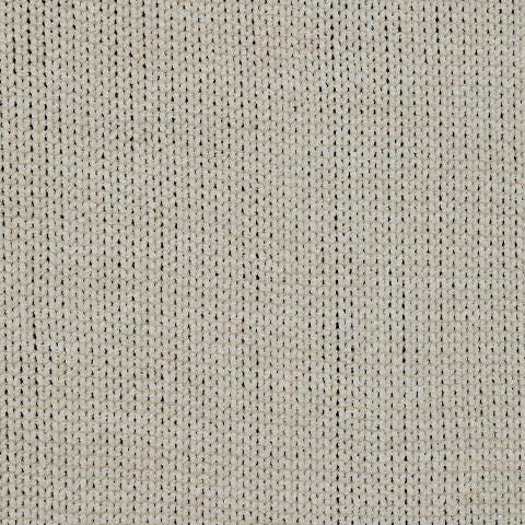 Anawood Throw (Set of 3) - Beige (4)