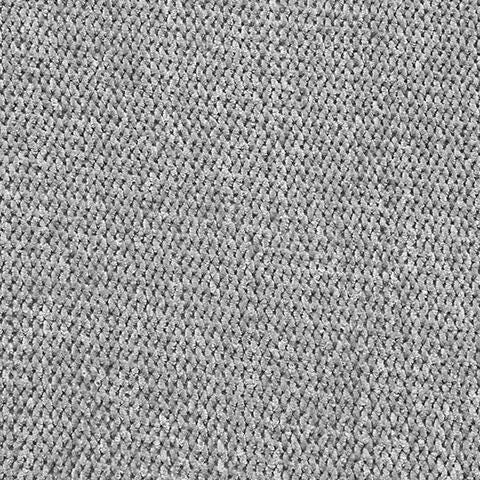 Anawood Throw - Gray (4)