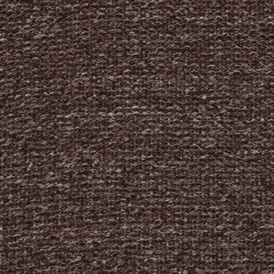 Anawood Throw