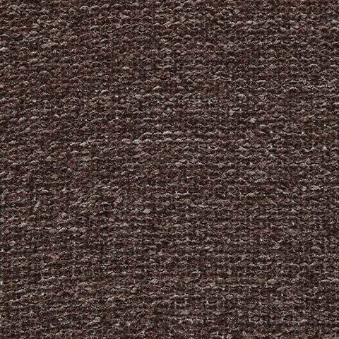 Anawood Throw - Dark Brown (4)