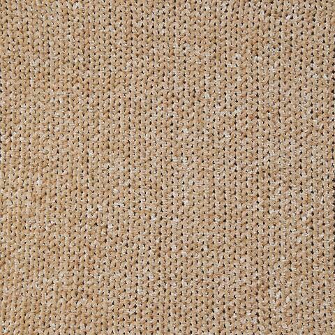 Anawood Throw - Light Brown (4)