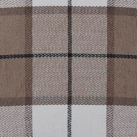 Godricton Pillow - Dark Brown (5)