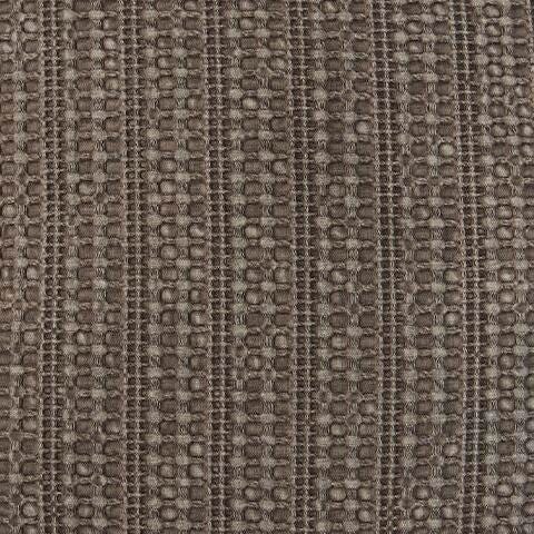 Landcher Pillow (Set of 4) - Dark Brown (5)