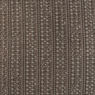 Landcher Pillow