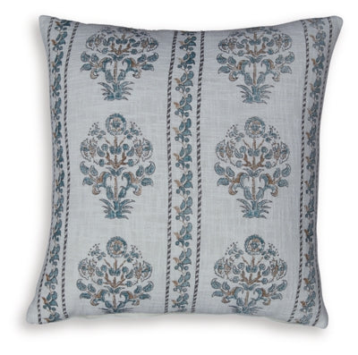 Paulmour Pillow (Set of 4)
