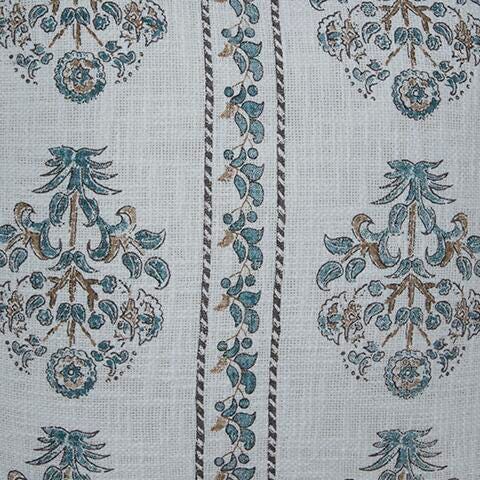 Paulmour Pillow - Dark Gray (5)