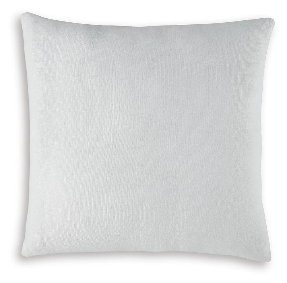 Elonwich Pillow - Blue (4)