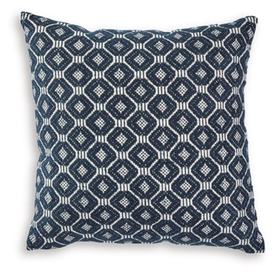 Abra Pillow (Set of 4)