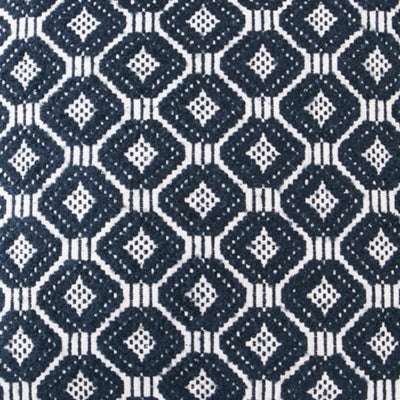 Abra Pillow (Set of 4)