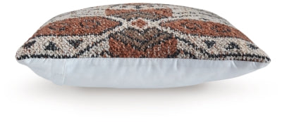 Kierenworth Pillow (Set of 4)