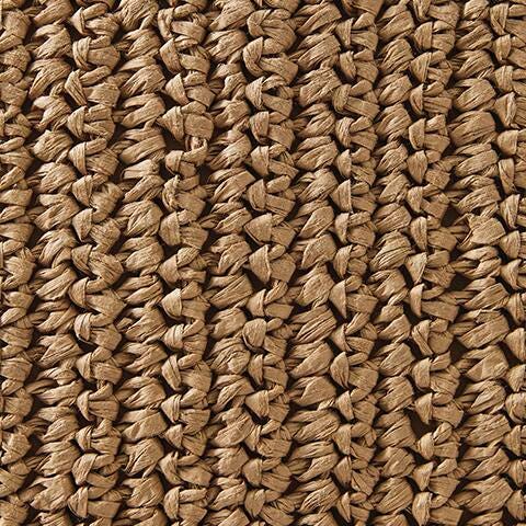 Habenvale Pillow (Set of 4) - Light Brown (5)