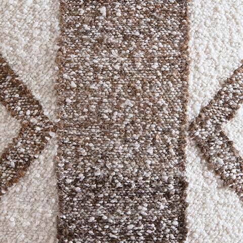 Brettwood Pillow (Set of 4) - Beige (5)