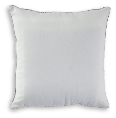 Adikus Pillow (Set of 4)