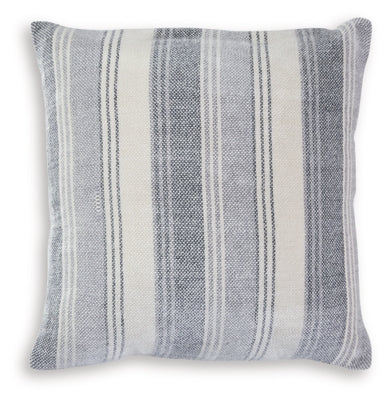 Adikus Pillow (Set of 4)